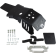 (image for) Pro LG Skid Plate for HONDA CRF450RX 18-20