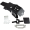 (image for) Pro LG Skid Plate for HONDA CRF450RX 18-20