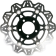 (image for) EBC Vee-Rotor Front 1710-1956