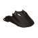 (image for) HJC CL-XY II Peak - Matte Black