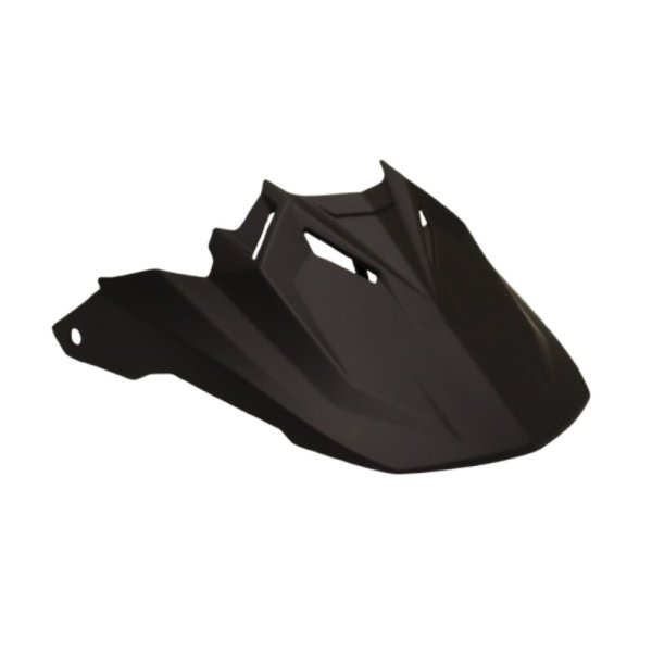(image for) HJC CL-XY II Peak - Matte Black