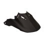 (image for) HJC CL-XY II Peak - Matte Black
