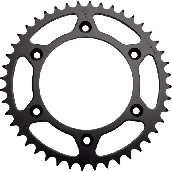 (image for) JT SPROCKETS JT Rear Sprocket (44-Tooth)