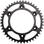 (image for) JT Rear Sprocket (44-Tooth)