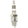 (image for) NGK Iridium IX Spark Plug - BPR7HIX