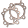 (image for) Cometic Head Gasket for 99-17 Twin Cam 88”/96” std. bore (0.040")