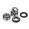 (image for) Factory Links OEM Series Rear Wheel Bearing Kit 0215-1581