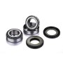 (image for) Factory Links OEM Series Rear Wheel Bearing Kit 0215-1581
