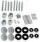 (image for) Docking Posts and Fasteners Kit for Dyna