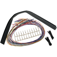 (image for) Handlebar Extension Wiring Kit
