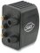 (image for) S&S 3-Ohm High-Output Single-Fire Ignition Coil