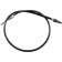 (image for) Speedometer Cable
