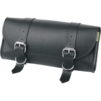 (image for) Willie & Max Standard Tool Pouch