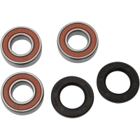 (image for) Rear Wheel Bearing and Seal Kit