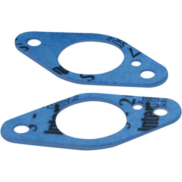 (image for) Koso North America Koso Intake Manifold