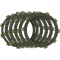 (image for) CK Standard Series Clutch Kit CK1160