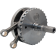 (image for) Replacement Flywheel Assembly