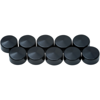 (image for) Kool Kaps 1/2" Hex Bolt