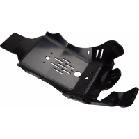 (image for) Pro LG Skid Plate for YAMAHA YZ450FX 24-25