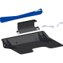(image for) KFI Plow Mount for Kawasaki Teryx4 800 14-24