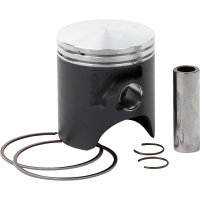 (image for) Vertex Piston Kit
