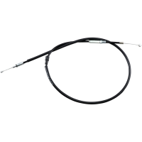 (image for) Motion Pro Clutch Cable