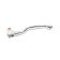 (image for) Replacement OEM-Style Clutch Lever (L.H.) - Polished