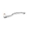 (image for) Replacement OEM-Style Clutch Lever (L.H.) - Polished