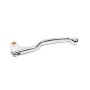 (image for) Replacement OEM-Style Clutch Lever (L.H.) - Polished