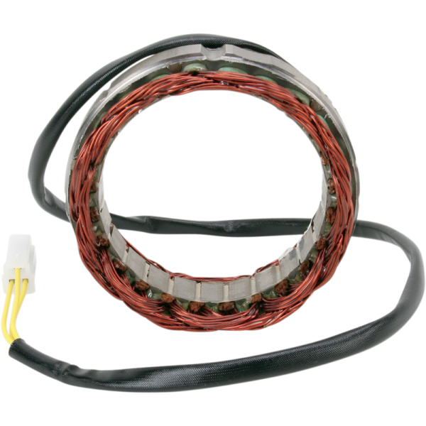 (image for) Stator for Yamaha XJ750 Maxim/Seca 81-83