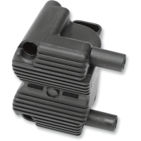 (image for) Ignition Coil