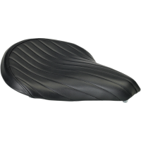 (image for) Solo Seat - Tuck-n'-Roll