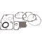 (image for) Transmission Gasket Set for Dyna