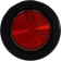 (image for) 2 1/2" Red Marker Light