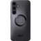 (image for) SPC+ Phone Case for Samsung S24