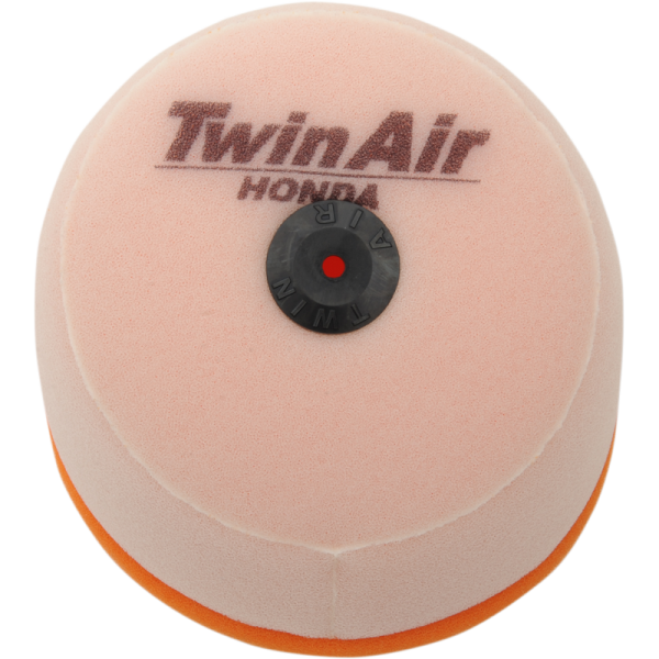 (image for) Twin Air Standard Filter for Honda CR500 82-85