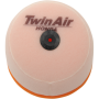 (image for) Twin Air Standard Filter for Honda CR500 82-85