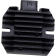 (image for) Lithium-Ion Rectifier/Regulator for Yamaha XVZ1300TF/TFM/TFS Royal Star (all) 99-13