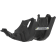 (image for) Cycra Full Armor Skid Plate - Black for KTM 450 SX-F/XC-F 23-25