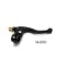 (image for) Brake Lever Assembly - Black