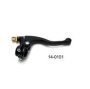 (image for) Brake Lever Assembly - Black