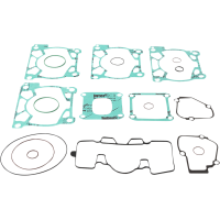 (image for) Vertex "Pro-Formance" Full Top-End Engine Gasket Set