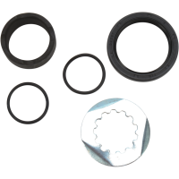 (image for) Countershaft Seal Kit 0935-0423