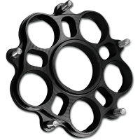 (image for) Ducati Rear Sprocket Carrier