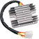 (image for) Regulator/Rectifier for Suzuki GSX1300R Hayabusa 99-07