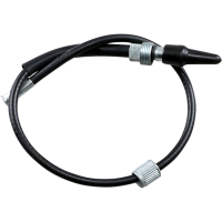(image for) Tach Cable for SUZUKI GS1100E 80-81