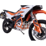 (image for) Frame/Bodywork Guard - KTM 790/890 Adventure 19-22