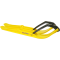 (image for) XPT Ski - Yellow