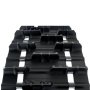(image for) Backcountry X Track - 15" x 141", 1.75" Lug