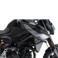 (image for) Frame/Bodywork Guard - BMW F 900 R 19-25
